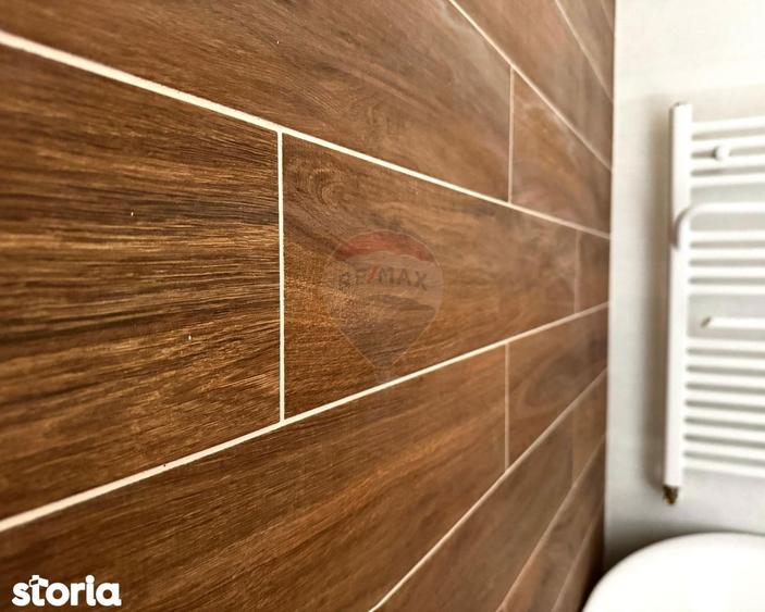 Apartament cu 2 camere în Colentina