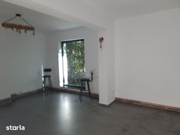 Vila deosebita in Breaza cu 3200 mp de teren - 14