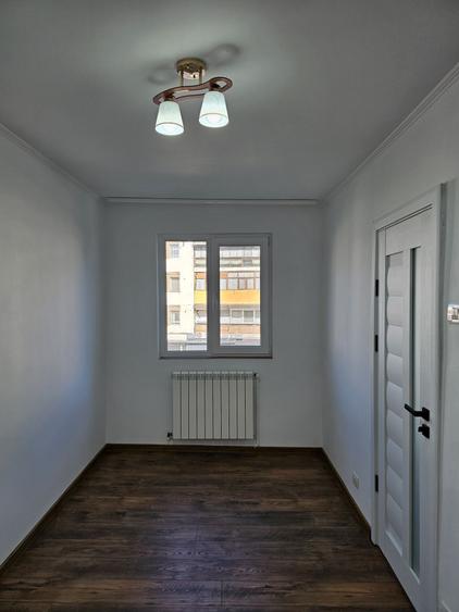 Apartament cu 2 camere semidecomandat în Olari