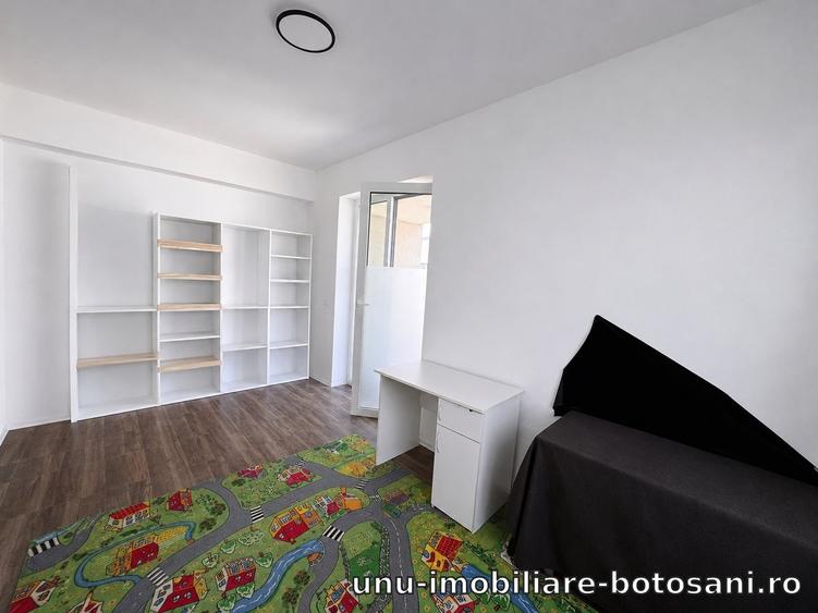 Duplex cu 4 camere cu Teren 250 Mp în Periferie