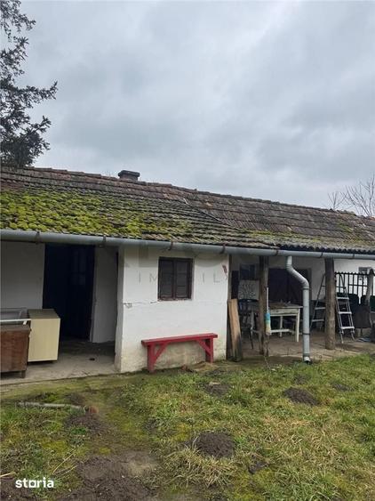RECO casa de vanzare - 4