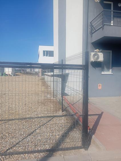 Spatiu comercial de vanzare - 8