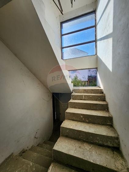 Vila deosebita tip S7 Cartier Henri Coanda | Aviatiei | Pipera - 8