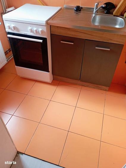 CI645 Freidorf,1 camera,Et.1,Renovat - 8