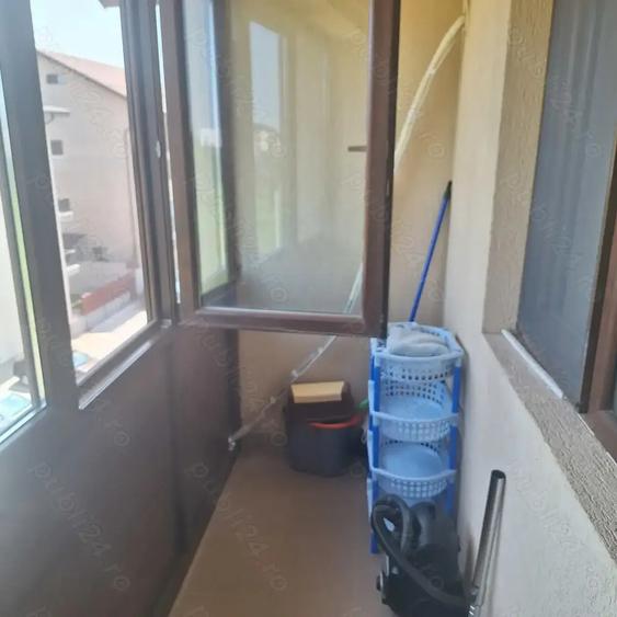 Fundeni Dobroie?ti - 9