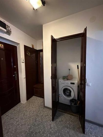 Apartament 2 camere | 55 mp | ITC - Brasov | Complet mobilat si utilat - 6