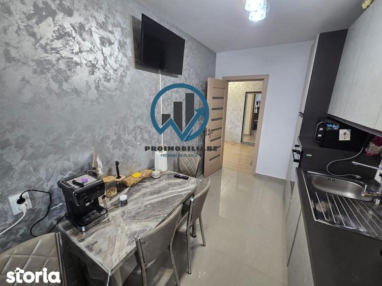 Apartament 2 camere Trivale - 4