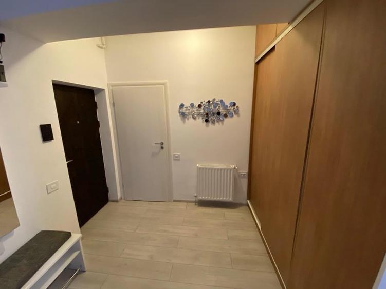 Studio Premium Tineretului Parc - 3