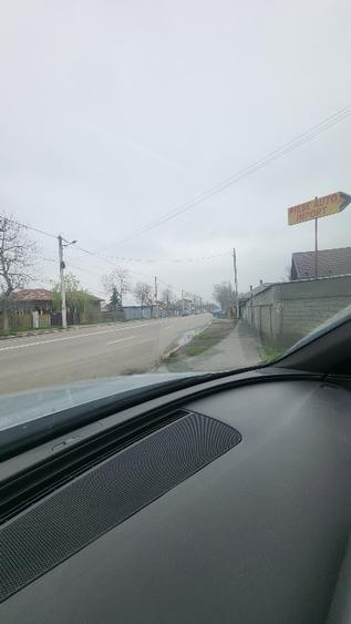 Casa  toate utilitatile Rosiorii de Vede  - 10