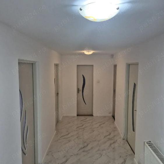 Vand casa in ?tefane?ti de Jos - 5