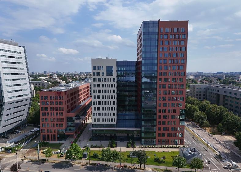 @Expo, Bdul. Expozitiei 1C  - comision 0%, reprezentam proprietarul! - 11