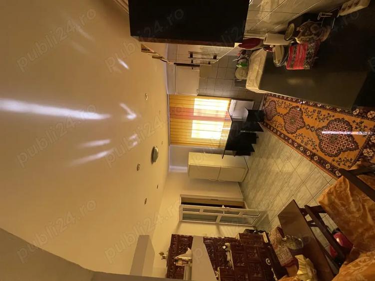 Casa vanzare Tecuci , Ana Ipatescu cart Balcescu - 1