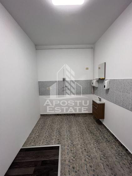 Spatiu comercial zona Centrala - 7