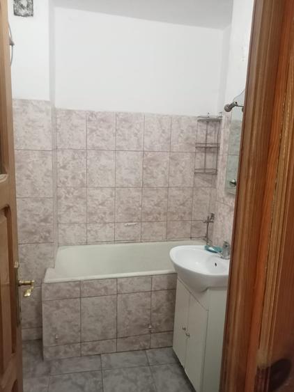 GARA-BILA-ap. 2 camere, decomandat, liber, 55mp, et.7/10.OCAZIE! - 2