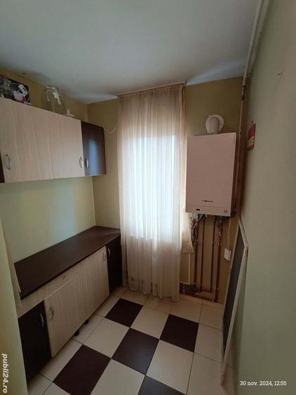 Apartament 3 camere - 4