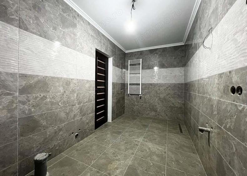 Casa familiala de vanzare in localitatea Santion, jude?ul Bihor - 1