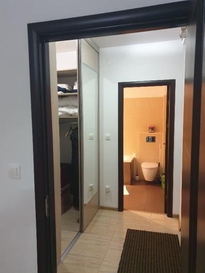 Inchiriere garsoniera, centrala proprie, Kaufland- ICIL , Lidl, Heka - 6