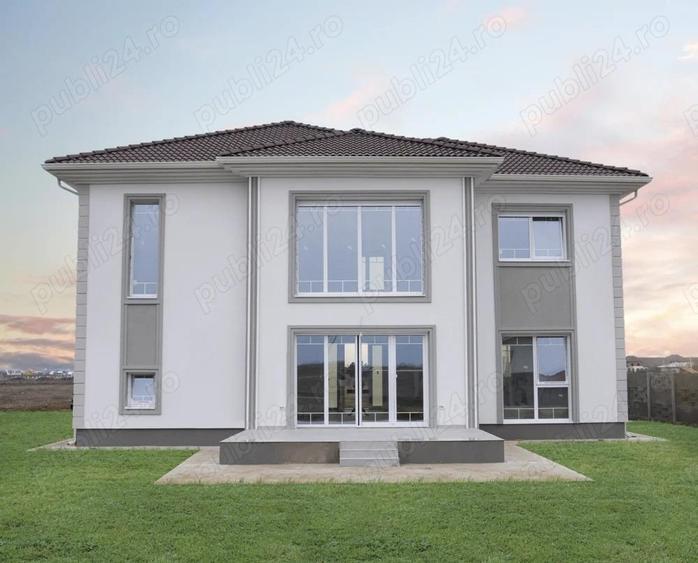 The Mansion by Alpha City Residence - 10