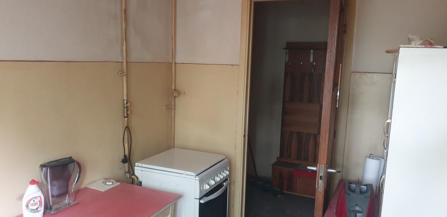 Se vinde in Nord apartament semidecomandat cu doua camere  pret 48000 euro neg - 1