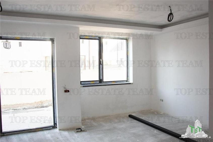 Vile premium cu design special si panouri fotovoltaice - 13