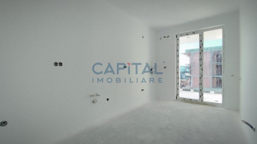 Comision 0%!!!Apartament decomandat, 84mp utili, la cheie, zona Pictor Brana!!!! - 11