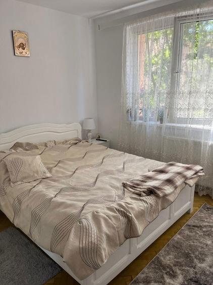 Apartament de inchirat - 5