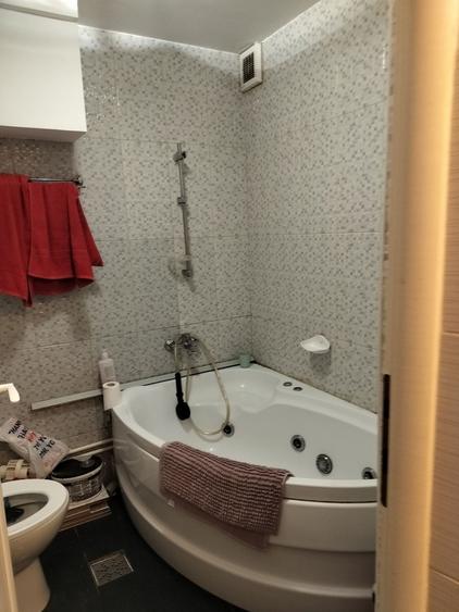 Titan, apartament 2 camere de inchiriat - 1