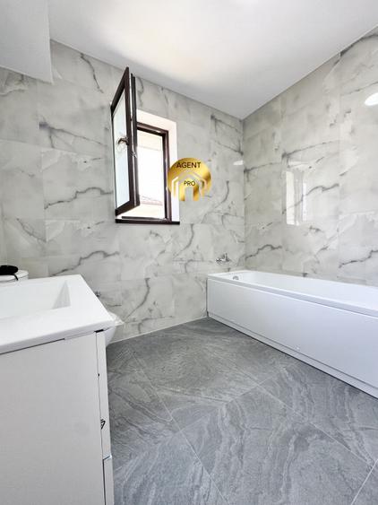 Vila Individuala la Pret Redus! Profita de Oferta Acum! - 13