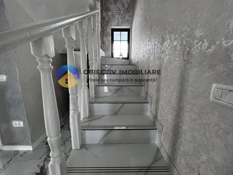 Proprietate deosebita Girov – Neamt - 15