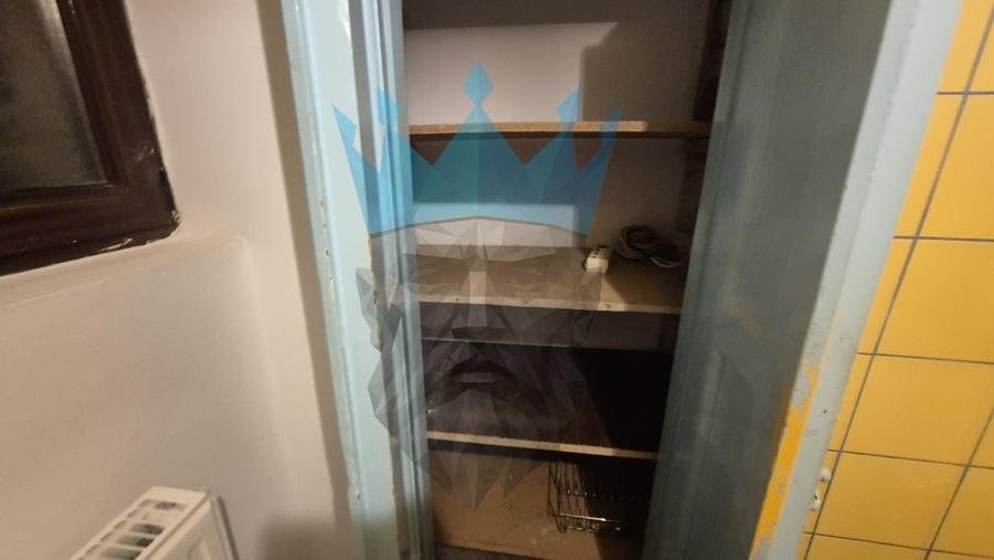 Garsoniera Floreasca Bucuresti - 2