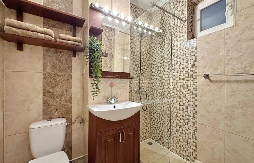 Acces Facil Boxa Inclusa - 5