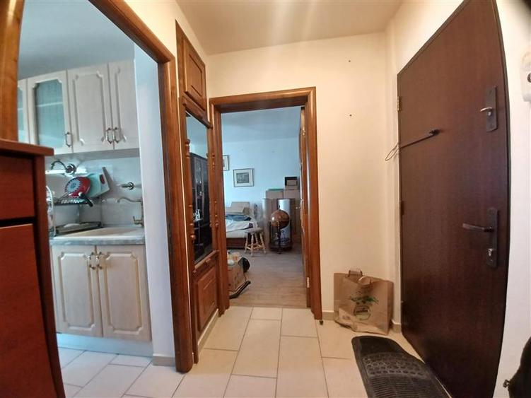 Vanzare 2 Camere Drumul Taberei- Titel Petrescu - 14