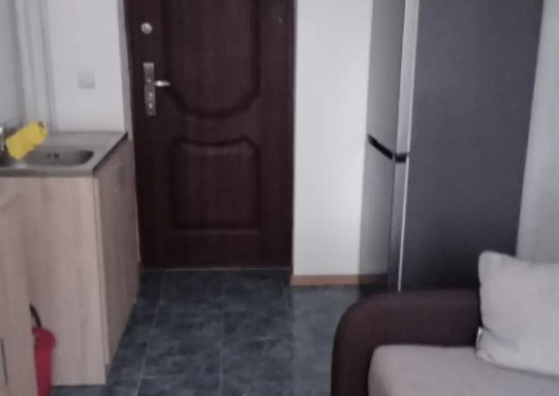 Camera camin, 10mp., mobilata/utilata, Bularga JUMBO - 2