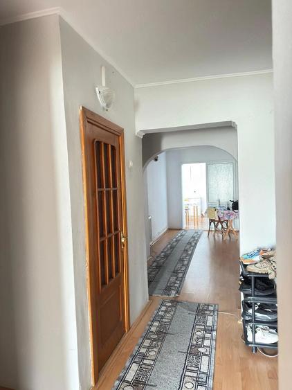 Vand apartament! - 10