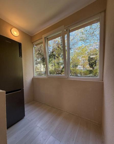 Garsoniera renovata zona Astra - 7