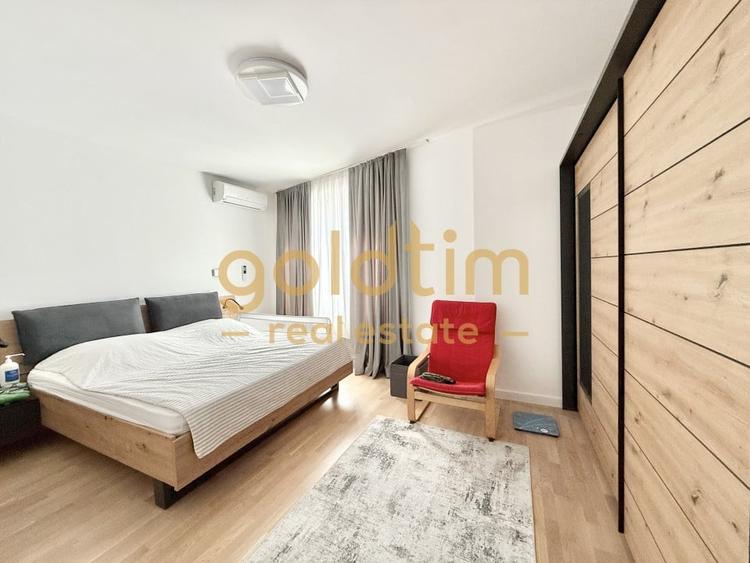 VILA 5 CAMERE/COMPLEX/PISCINA EXTERIOARA/ZENVILLE/SCOALA AMERICANA/PETFRIENDLY - 13