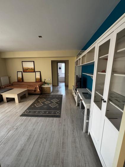 Apartament 2camere zona centrala - 8