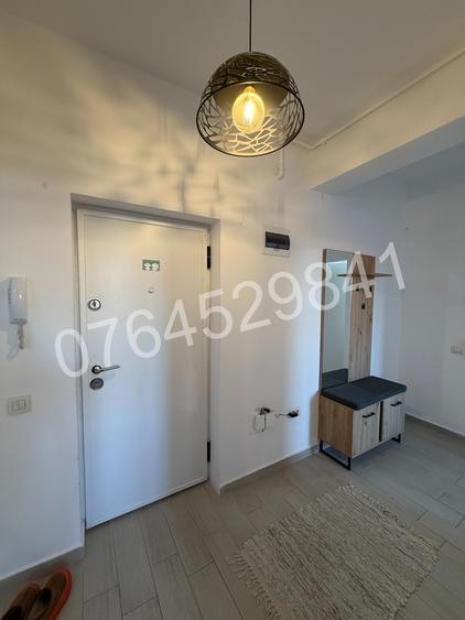 Victory Residence, bl. 2023, Militari, Pacii Drumul Bacriului 45 - 7