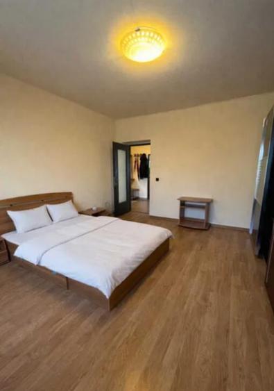 Apartament 2 camere, decomandat - zona Brasovul Vechi - 7