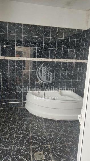 Casa Grivita/ Titulescu - Piata Victoriei  | Birouri - 3