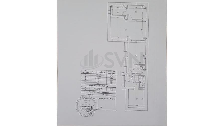 REV0008272 Vila l Domenii l panouri fotovoltaice - 19