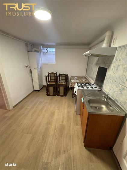 2 Camere I Semicentral I 58 MP - 2