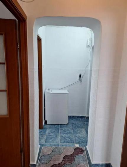 Apartament 2 camere, decomandat - zona Rulmentul - 8