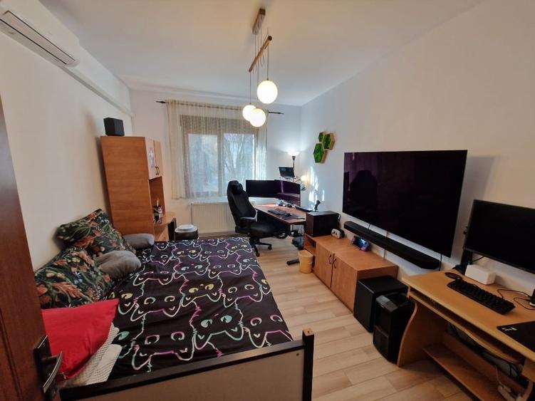 Casa cu 4 camere in zona Blascovici - 6