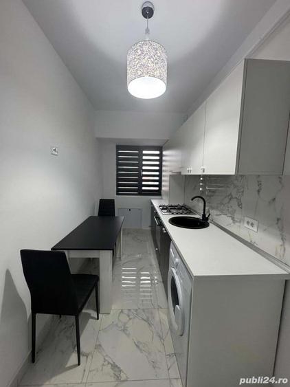 Inchiriez Apartament! - 7