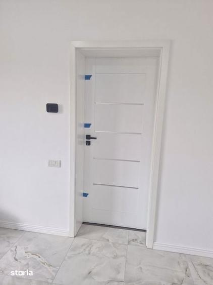 Apartament 2camere - 2