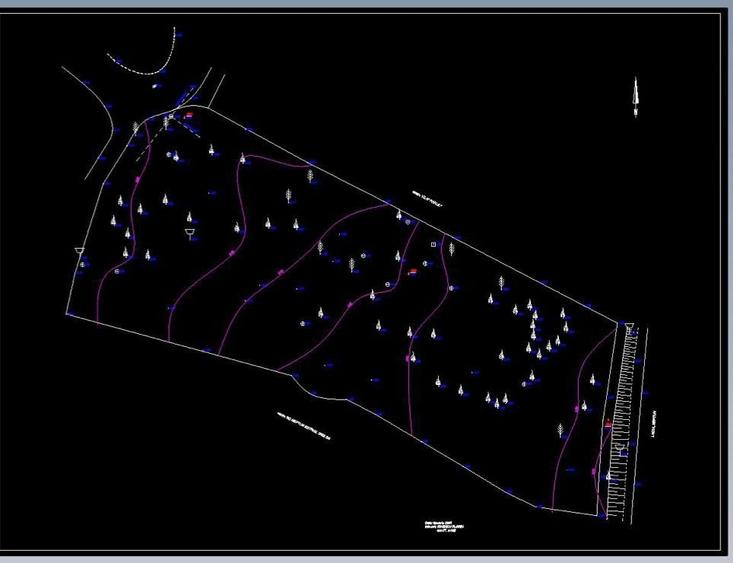 Vand teren LAC Neptun-Central- LOCATIE DE EXCEPTIE- - 4