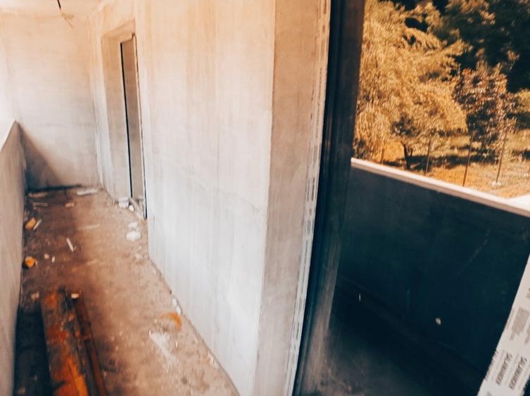 casa / vila Stefanesti , stadiul predarii : '' La Cheie '' ! - 16