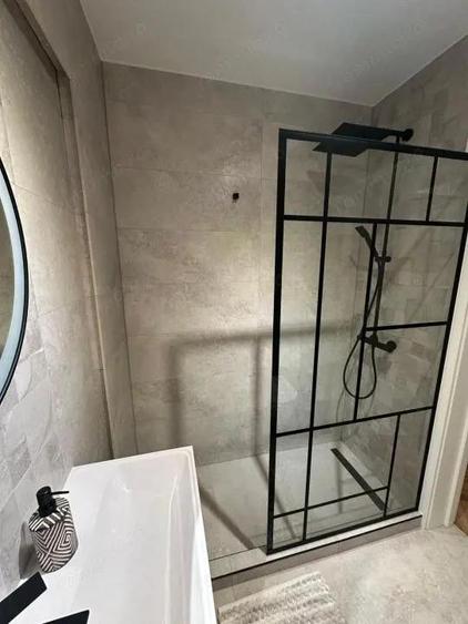 Se inchiriaza apartament 2 camere Green Residence - 9