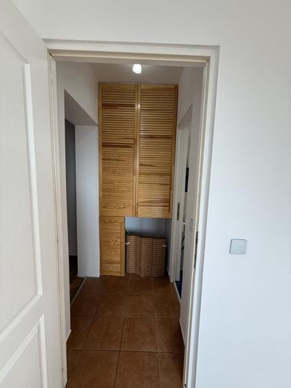 Apartament 2 camere – Zona Tomis 3 - 9